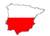 TALLERES JIMÉNEZ - Polski
